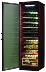 Pozis ШВ-120 Refrigerator