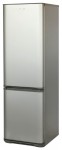 Бирюса M130S Холодильник