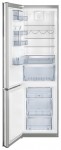 AEG S 83920 CMXF Refrigerator