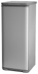 Бирюса M146 Холодильник