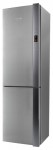 Hotpoint-Ariston HF 9201 X RO Frigider