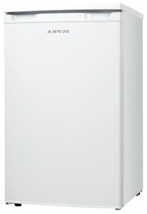 ảnh Tủ lạnh SUPRA FFS-085