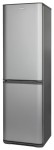 Бирюса M129S Холодильник
