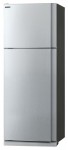 Mitsubishi Electric MR-FR51H-HS-R Fridge