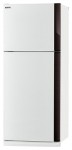 Mitsubishi Electric MR-FR51H-SWH-R Fridge