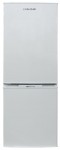 Shivaki SHRF-145DW Tủ lạnh