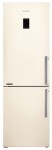 Samsung RB-33 J3301EF Холодильник