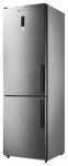 Shivaki SHRF-D300NFХ Fridge