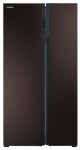 Samsung RS-552 NRUA9M Холодильник