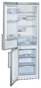 фото Холодильник Bosch KGV36XL20