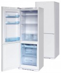 Бирюса 143SN Холодильник