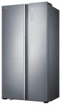 Samsung RH-60 H90207F Buzdolabı