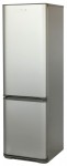 Бирюса M127 Холодильник