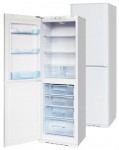Бирюса 125S Køleskab