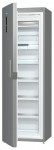Gorenje FN 6192 PX Холодильник