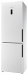 Hotpoint-Ariston HF 6180 W Холодильник