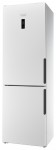 Hotpoint-Ariston HF 6180 W Frigider