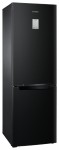 Samsung RB-33 J3420BC Refrigerator