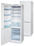 Бирюса 130S Холодильник