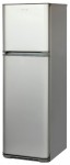 Бирюса M139 Холодильник