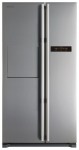 Daewoo Electronics FRN-X22H4CSI Kühlschrank