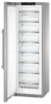 Liebherr GNPes 4355 Refrigerator