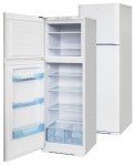 Бирюса 139 冷蔵庫