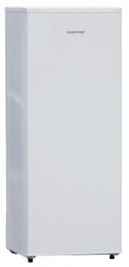 larawan Refrigerator Shivaki SFR-180W