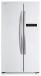Daewoo Electronics FRN-X22B5CW 冰箱