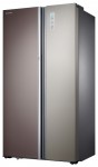 Samsung RH-60 H90203L Køleskab