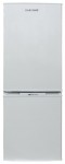 Shivaki SHRF-165DW Fridge