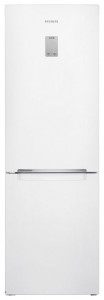 фото Холодильник Samsung RB-33 J3400WW
