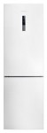 Samsung RL-53 GTBSW Refrigerator
