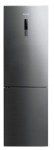 Samsung RL-53 GTBIH Refrigerator
