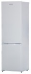 Shivaki SHRF-275DW Tủ lạnh