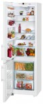 Liebherr CNP 4003 Холодильник
