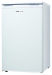 Shivaki SFR-80W Buzdolabı