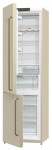 Gorenje NRK 621 CLI Frigo