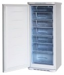Бирюса 146SN Køleskab