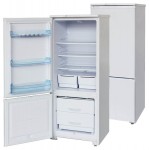 Бирюса 151 Холодильник