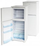 Бирюса 153 Холодильник