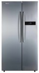Shivaki SHRF-600SDS Køleskab