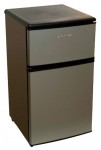 Shivaki SHRF-90DP Kühlschrank