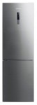 Samsung RL-53 GTBMG Холодильник