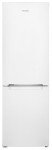 Samsung RB-30 J3000WW Refrigerator