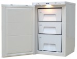 Pozis FV-108 Tủ lạnh