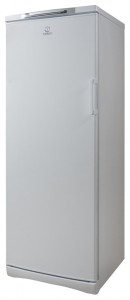 larawan Refrigerator Indesit SD 167