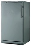 Hotpoint-Ariston RMUP 100 SH Холодильник