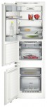 Siemens KI39FP60 Tủ lạnh