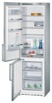 Siemens KG39VXL20 Tủ lạnh